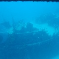 Grenada Submarine1